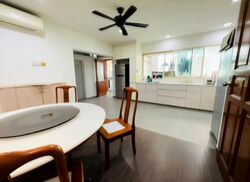 Serangoon Garden Estate (D19), Terrace #452514751